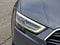 2018 Audi A3 2.0 TFSI Premium Plus quattro AWD