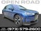 2022 BMW iX xDrive50 Sports Activity Vehicle