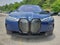 2022 BMW iX xDrive50 Sports Activity Vehicle