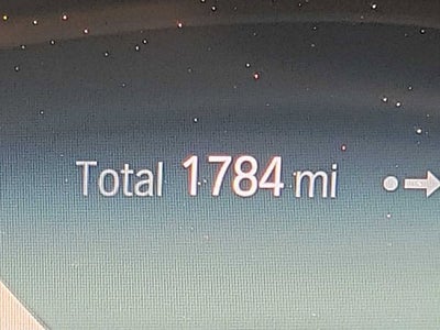 2022 BMW iX xDrive50 Sports Activity Vehicle