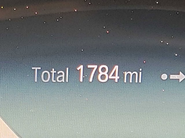 2022 BMW iX xDrive50 Sports Activity Vehicle