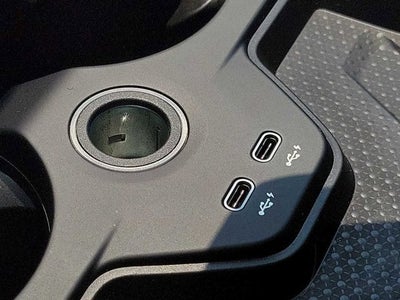 2022 BMW iX xDrive50 Sports Activity Vehicle