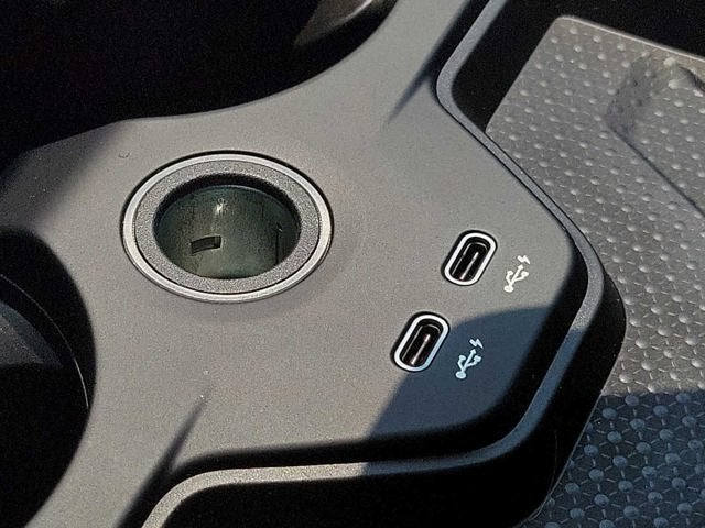 2022 BMW iX xDrive50 Sports Activity Vehicle