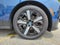 2022 BMW iX xDrive50 Sports Activity Vehicle