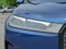 2022 BMW iX xDrive50 Sports Activity Vehicle