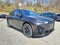 2024 BMW iX xDrive50 xDrive50 Sports Activity Vehicle