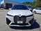 2024 BMW iX M60 Sports Activity Vehicle