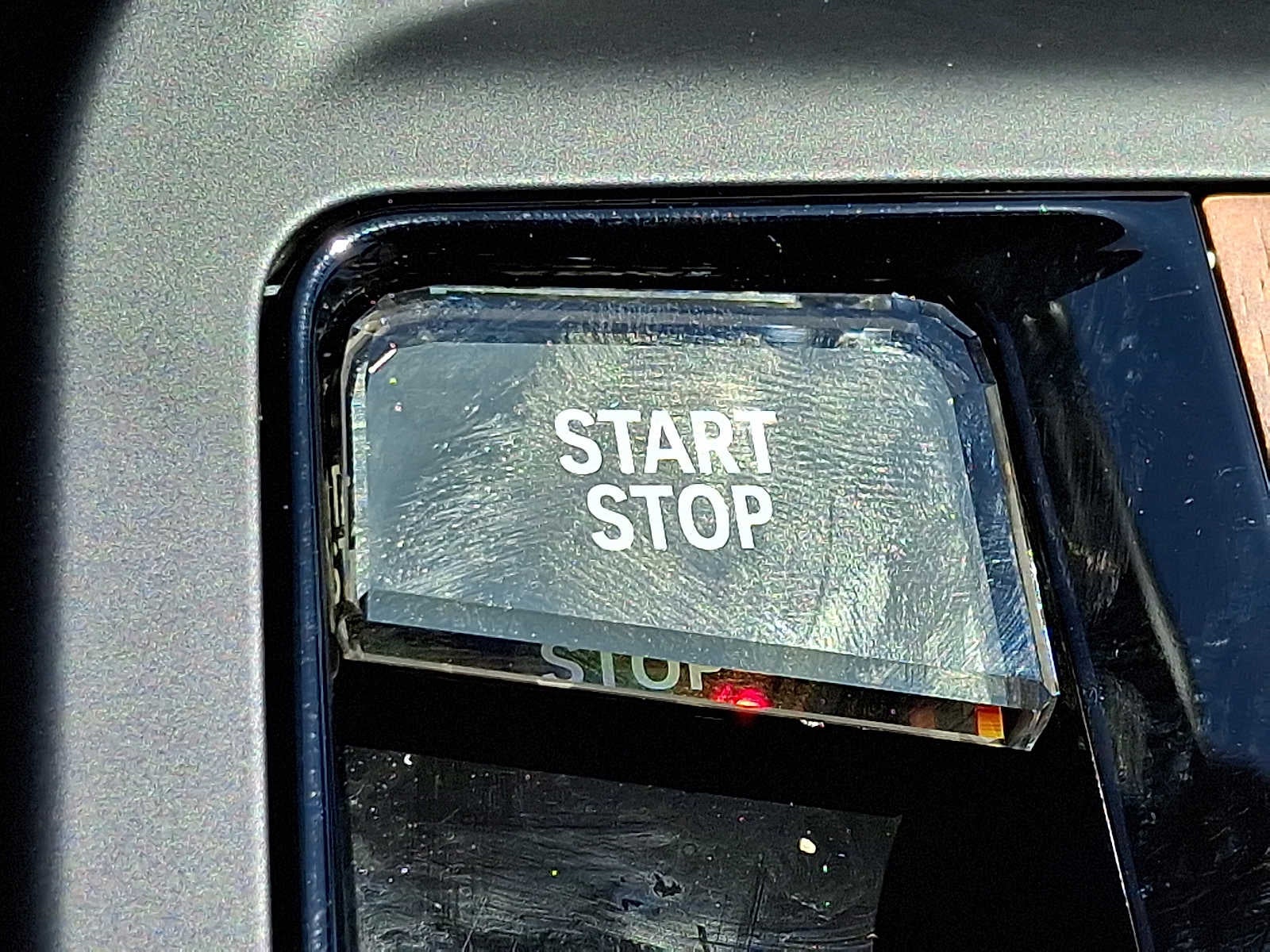 2024 BMW iX M60 Sports Activity Vehicle