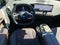 2024 BMW iX M60 Sports Activity Vehicle