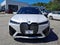 2024 BMW iX M60 Sports Activity Vehicle