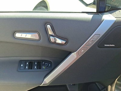 2026 BMW iX xDrive60 Sports Activity Vehicle