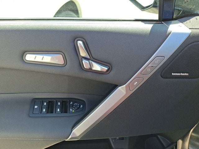 2026 BMW iX xDrive60 Sports Activity Vehicle