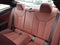 2024 BMW 4 Series M440i xDrive Coupe