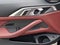 2024 BMW 4 Series M440i xDrive Coupe