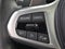 2024 BMW 4 Series M440i xDrive Coupe