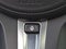 2024 BMW 4 Series M440i xDrive Coupe