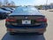 2024 BMW 4 Series M440i xDrive Coupe