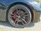 2024 BMW 4 Series M440i xDrive Coupe