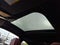 2024 BMW 4 Series M440i xDrive Coupe