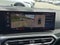 2024 BMW 4 Series M440i xDrive Coupe