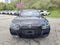 2024 BMW 4 Series M440i xDrive Coupe
