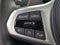 2024 BMW 4 Series M440i xDrive Coupe