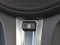 2024 BMW 4 Series M440i xDrive Coupe
