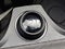 2024 BMW 4 Series M440i xDrive Coupe