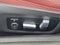 2024 BMW 4 Series M440i xDrive Coupe