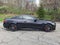 2024 BMW 4 Series M440i xDrive Coupe
