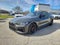 2024 BMW M440i xDrive Coupe M440i xDrive Coupe