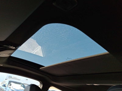 2023 BMW 4 Series M440i xDrive Coupe