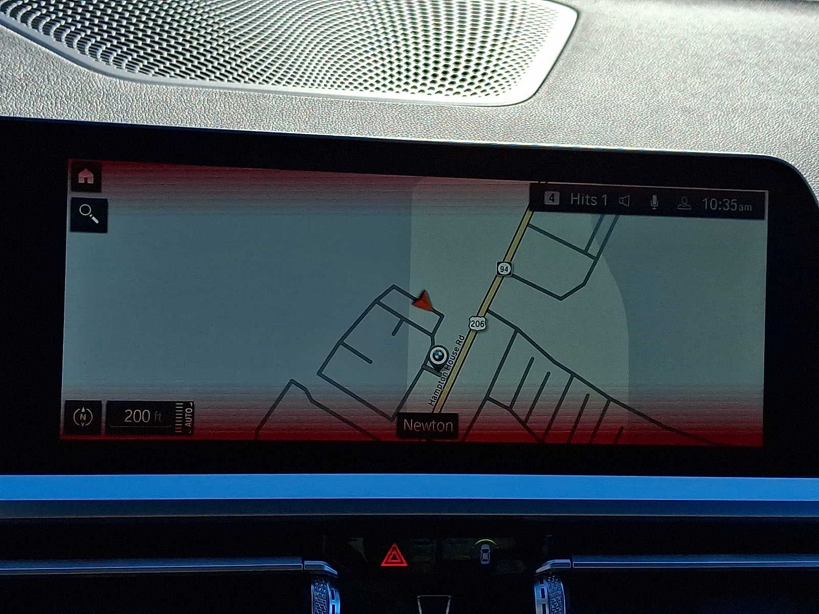 2023 BMW 4 Series M440i xDrive Coupe