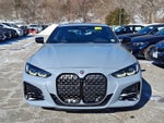 2023 BMW 4 Series M440i xDrive Coupe