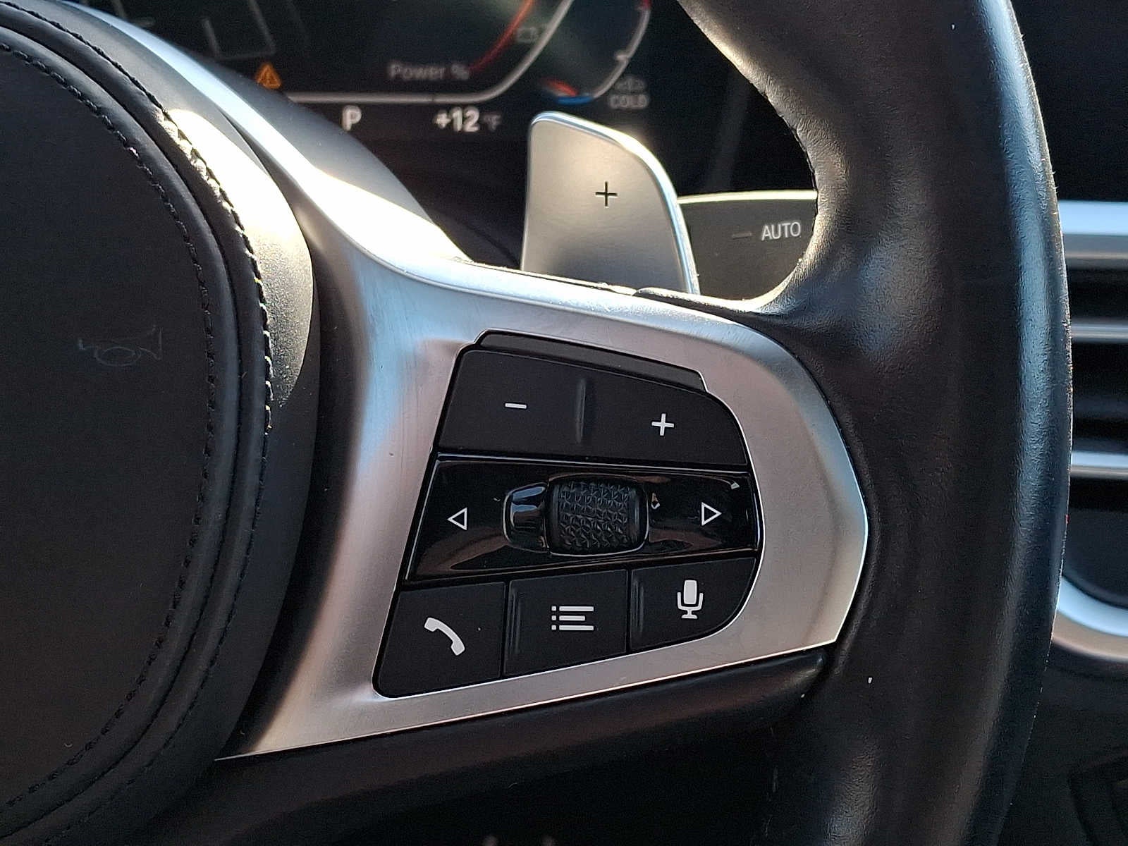 2023 BMW 4 Series M440i xDrive Coupe