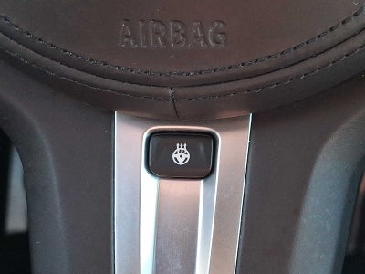 2023 BMW 4 Series M440i xDrive Coupe