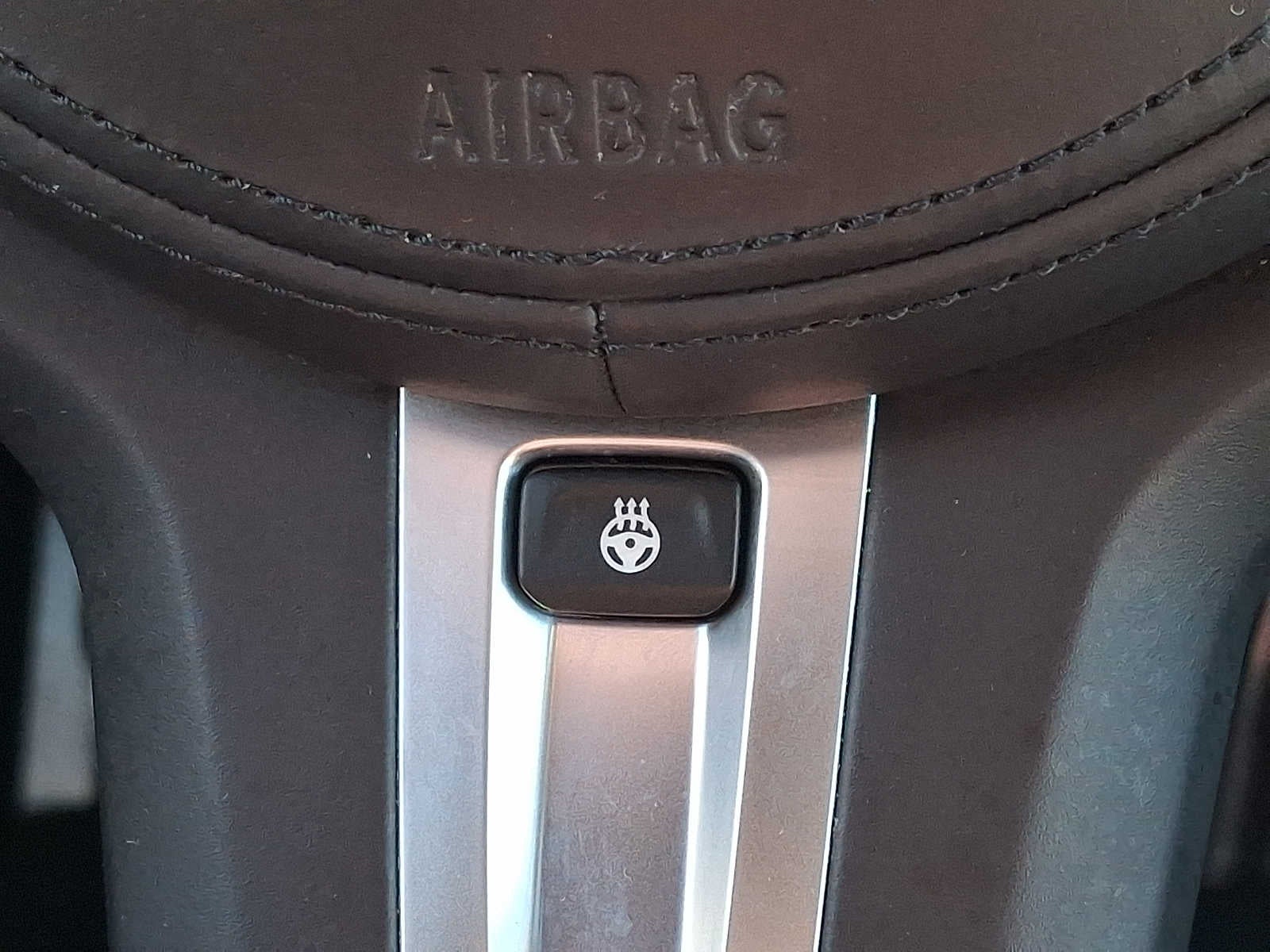 2023 BMW 4 Series M440i xDrive Coupe