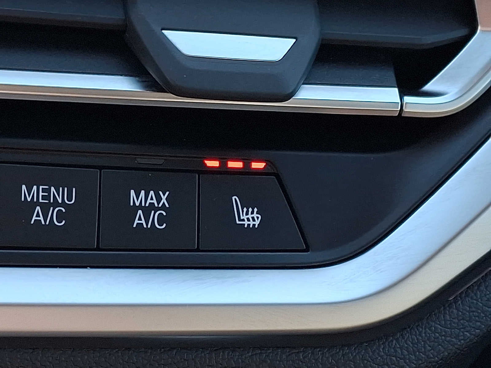 2023 BMW 4 Series M440i xDrive Coupe