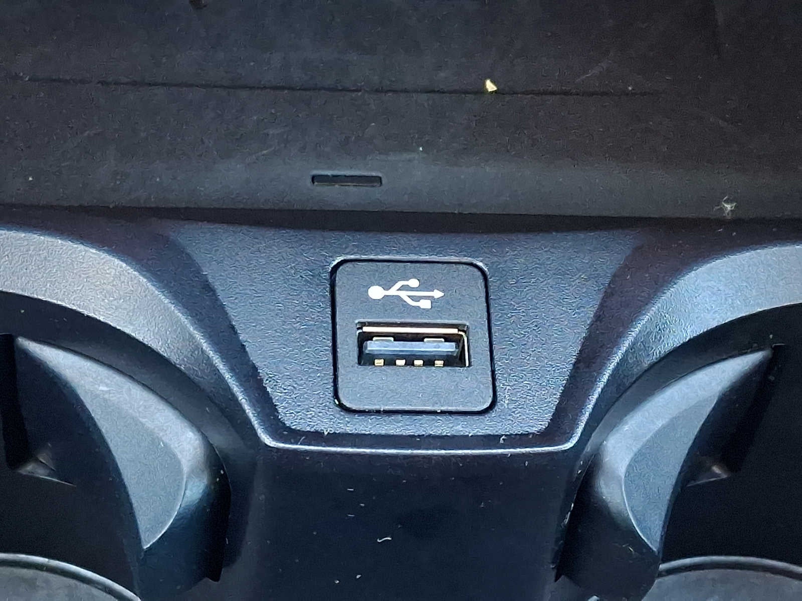 2023 BMW 4 Series M440i xDrive Coupe