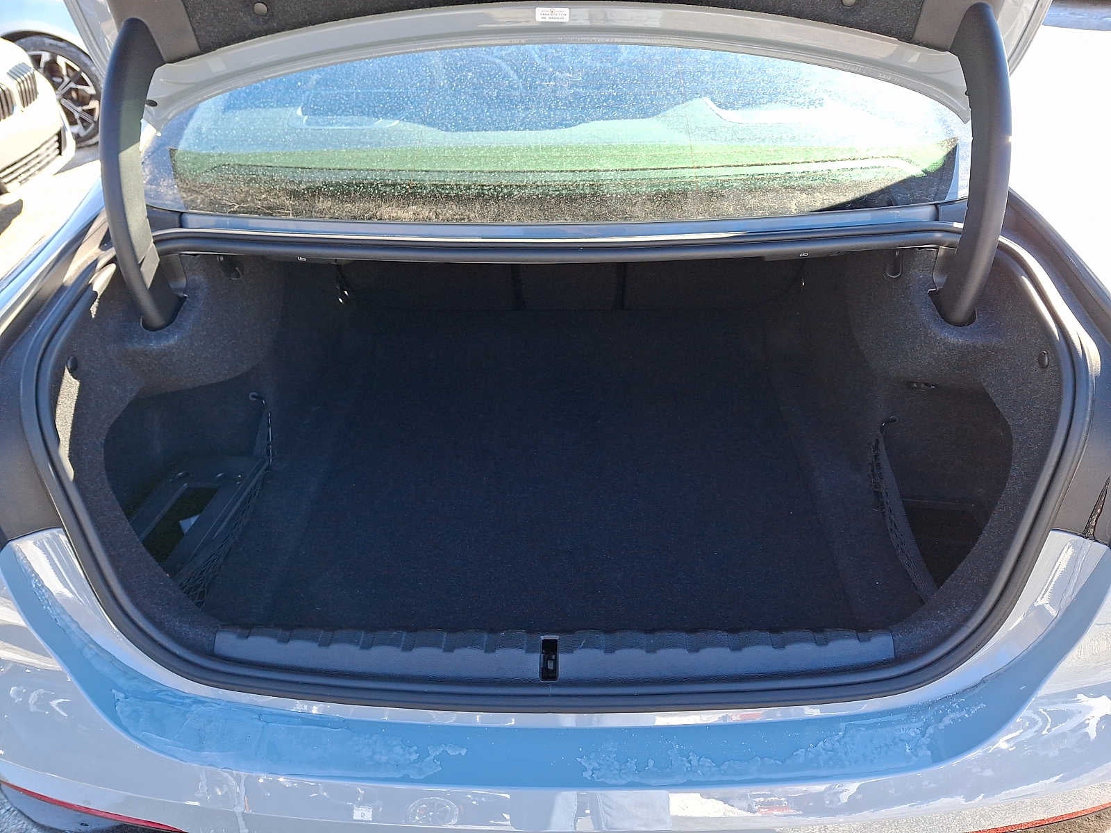 2023 BMW 4 Series M440i xDrive Coupe