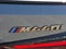 2023 BMW 4 Series M440i xDrive Coupe