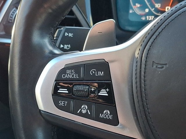 2023 BMW 4 Series M440i xDrive Coupe