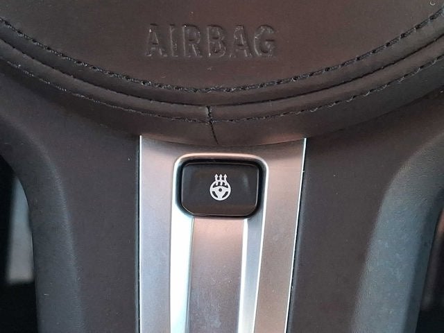 2023 BMW 4 Series M440i xDrive Coupe