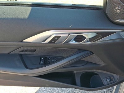 2023 BMW 4 Series M440i xDrive Coupe