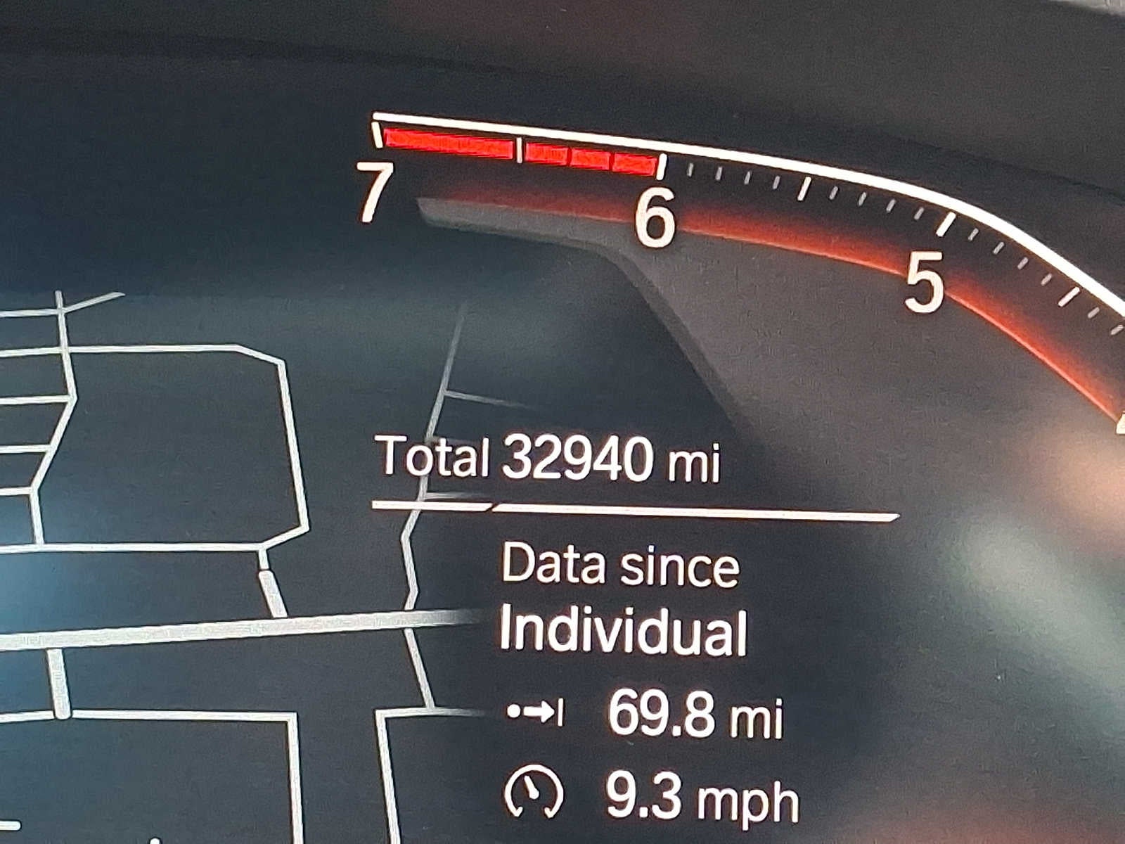 2023 BMW 5 Series 530i xDrive Sedan