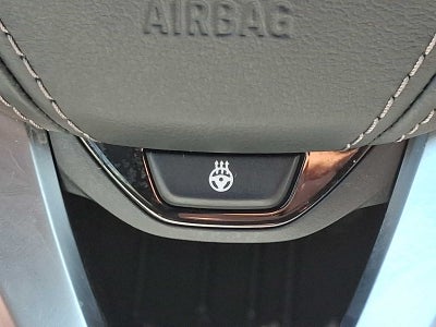 2023 BMW 5 Series 530i xDrive Sedan