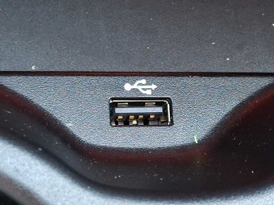 2023 BMW 5 Series 530i xDrive Sedan