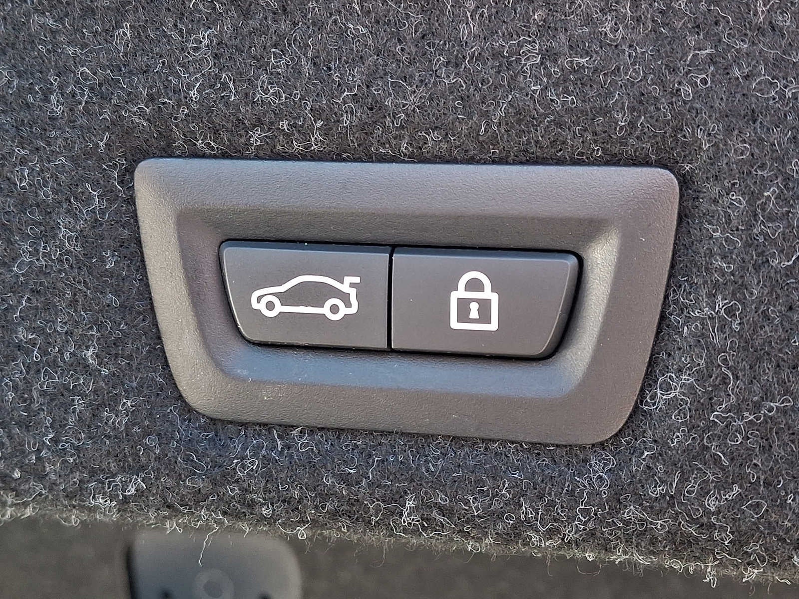 2023 BMW 5 Series 530i xDrive Sedan