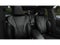 2026 BMW 2 Series 228 xDrive Gran Coupe