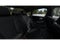 2026 BMW 2 Series 228 xDrive Gran Coupe